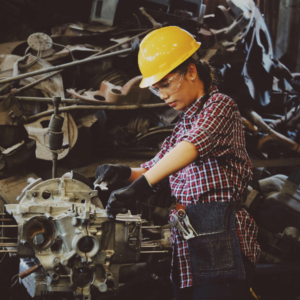 Reactive maintenance meaning