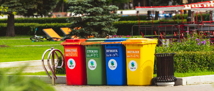 Duty of care waste transfer note template