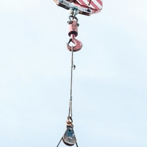 Lifting Operations and Lifting Equipment Regulations Lifting Operations and Lifting Equipment Regulations