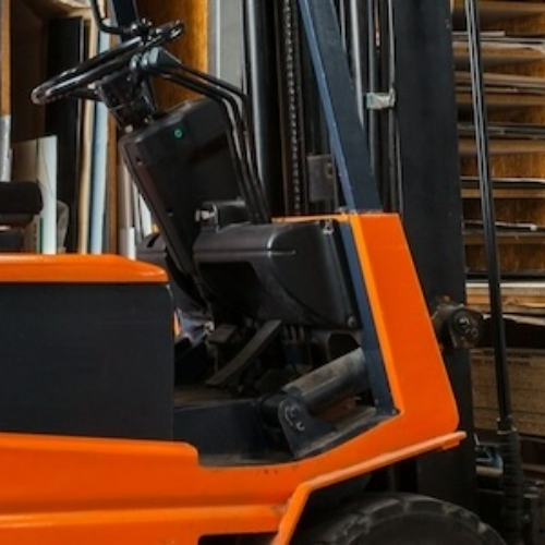 Forklift Safety Procedures Forklift Safety Procedures