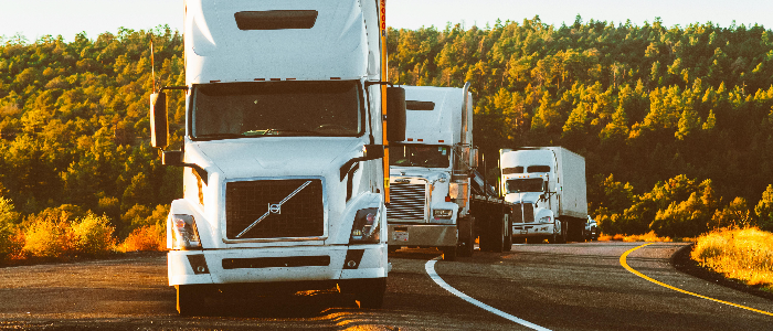 CDL Pre-Trip Inspection Checklist
