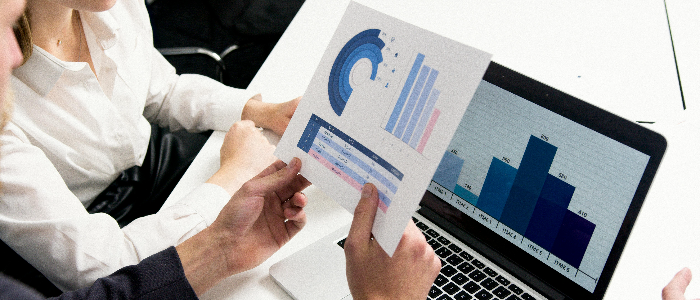 Fatigue Risk Management Plan