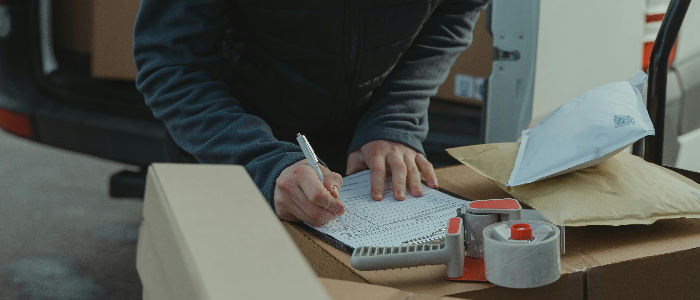 Fatigue Self-Assessment Form