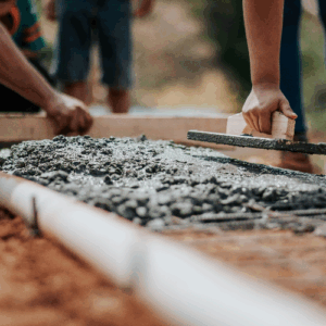 What is a Building Envelope?