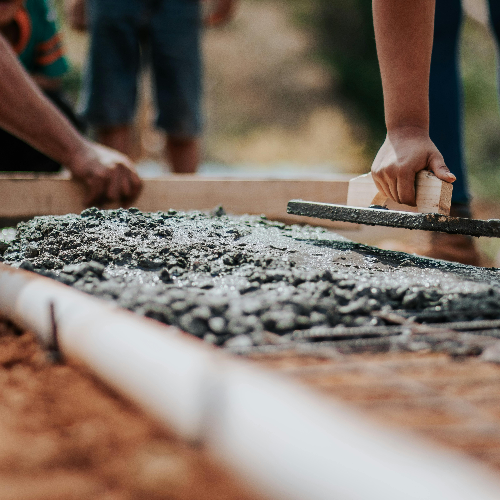 What is a Building Envelope? What is a Building Envelope?