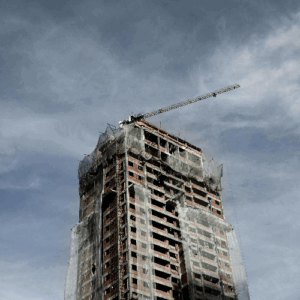 Building Safety Act Explained
