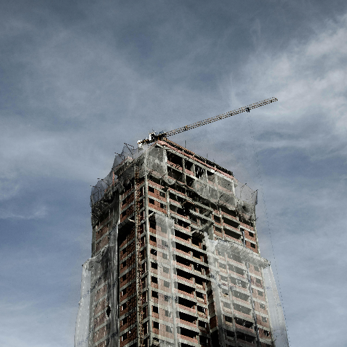 Building Safety Act Explained Building Safety Act Explained