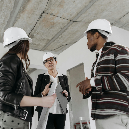 Building Safety Resident Engagement Strategy Building Safety Resident Engagement Strategy
