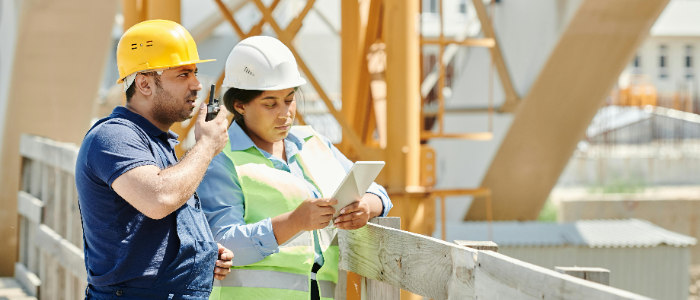 Florida Milestone Building Information Record