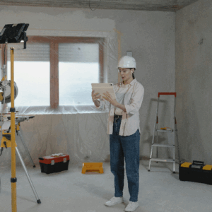Florida Milestone Inspection Requirements