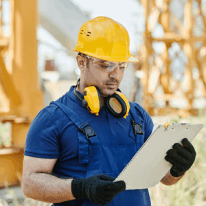 Mandatory Occurrence Report (MOR) Definition