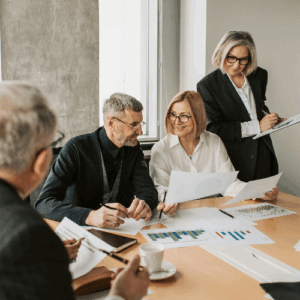 OSHA Fatigue Risk Management