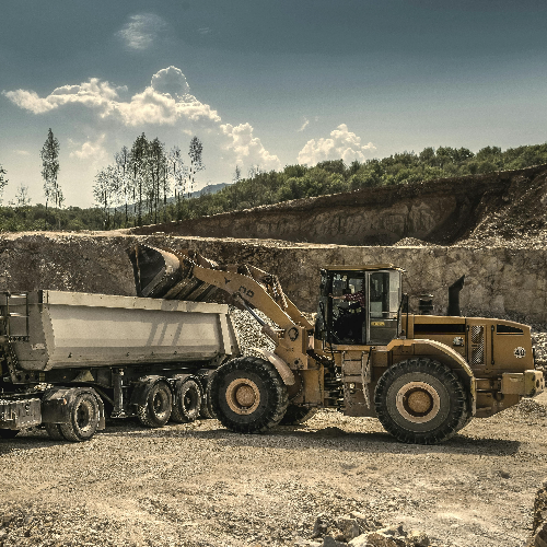 What is Commissioning of Equipment What is Commissioning of Equipment
