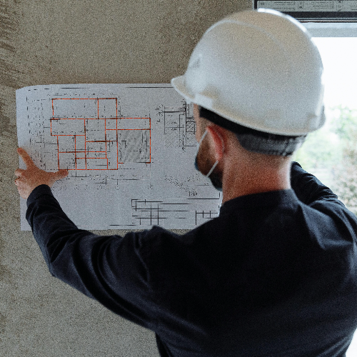 What is a Milestone Inspection Report in Florida What is a Milestone Inspection Report in Florida