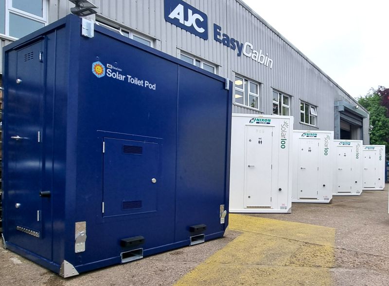AJC Plastics