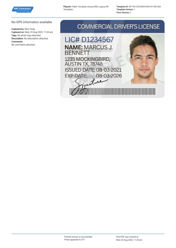 DOT Compliance Checklist_page-0010