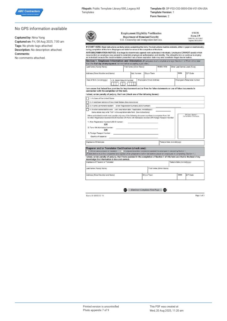 DOT Compliance Checklist_page-0011