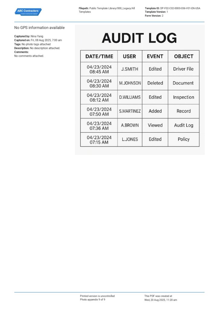 DOT Compliance Checklist_page-0013