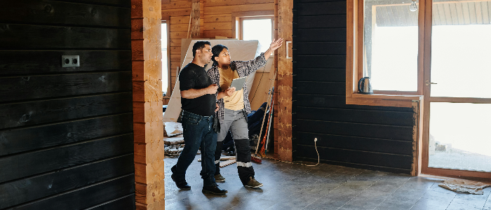 Site-Specific Risk Assessment template