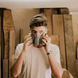 How Much Exposure to Crystalline Silica is Dangerous?