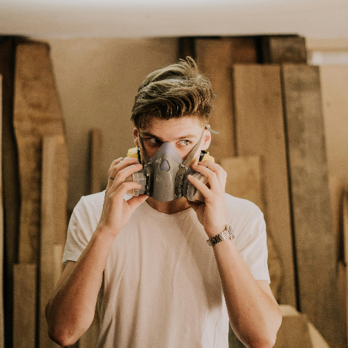 How Much Exposure to Crystalline Silica is Dangerous?