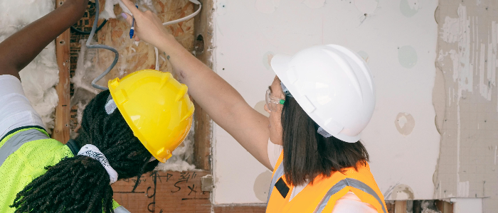 Network Testing and Commissioning Plan template