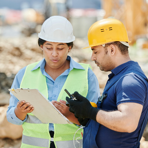 Risk Assessment Tools Examples