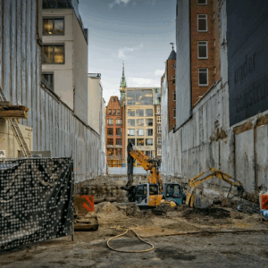 What is a Site-Specific Risk Assessment?