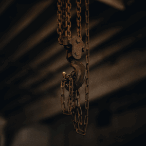 How Often Should Slings be Inspected?