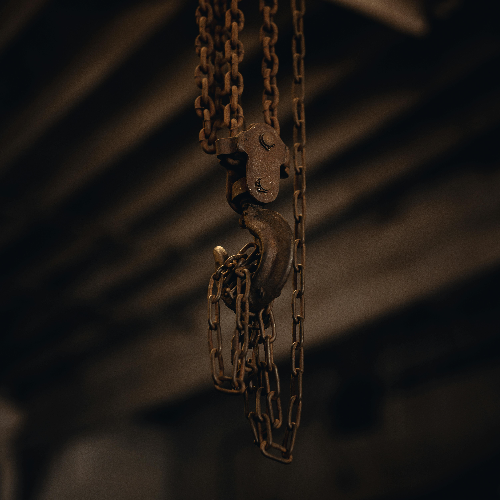 How Often Should Slings be Inspected?