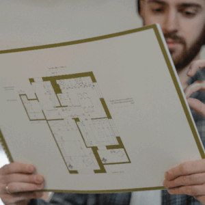 Approved Document K Building Regulations