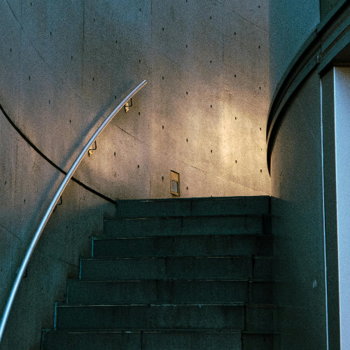 What is Approved Document M