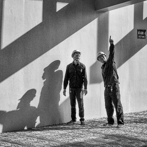 Approved Document A Building Regulation