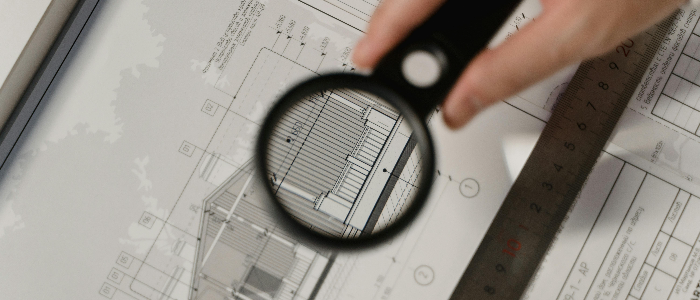 Fire Safety Pre Plan