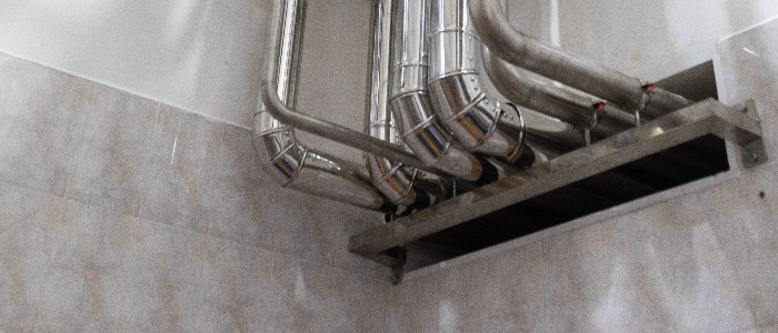 Fire Stopping Inspection Report