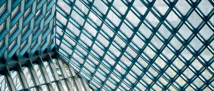 Framing Inspection Checklist