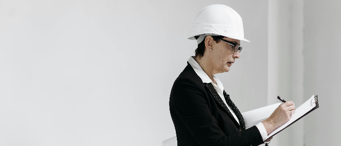 Masonry Inspection Checklist