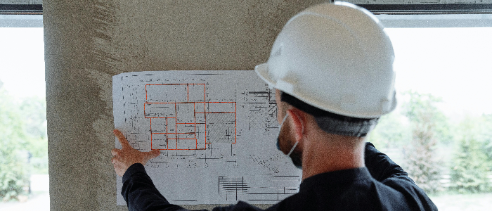 Masonry Quality Control Plan