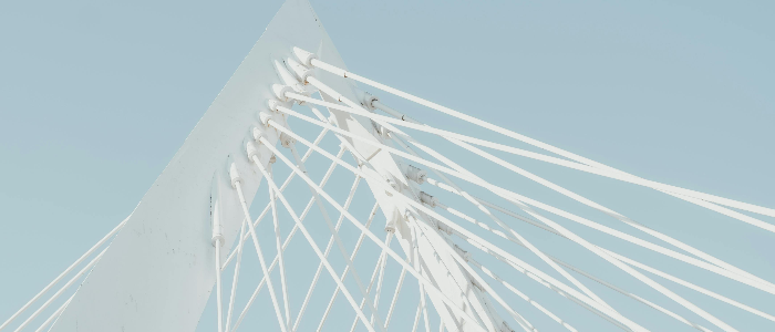 Part A Structural Design Checklist Template