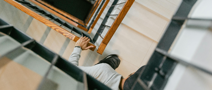 Part M Compliance Report Template