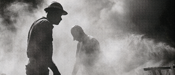 Smoke Test Checklist