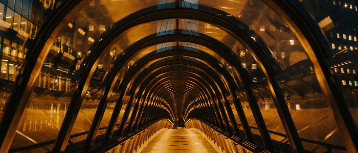 Structural Load Path Verification Checklist