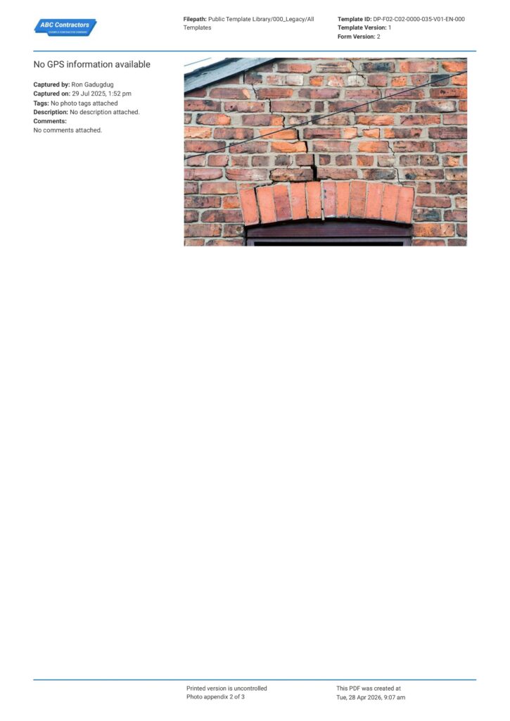 Silica Dust Risk Assessment3 (1)