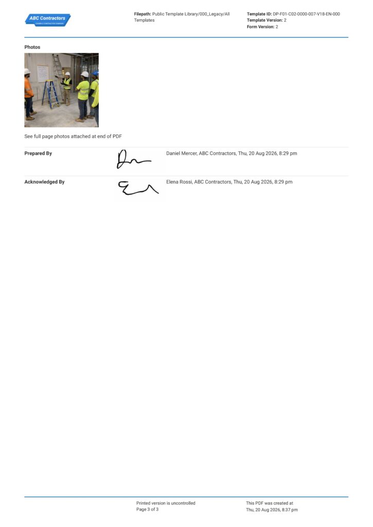 Ladder Safety Toolbox Talk3 (1)