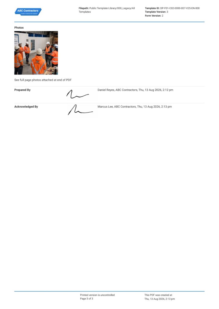 Mental Health Toolbox Talk3