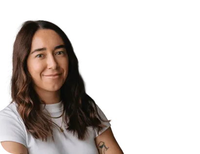 Cecilia F