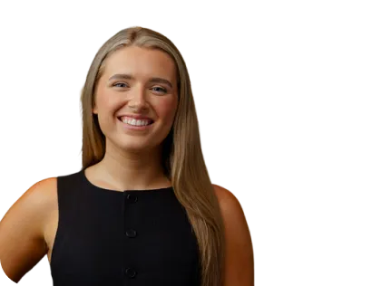 Ciara R