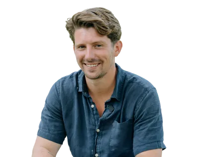 Jamie M