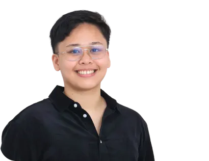 Janmari T