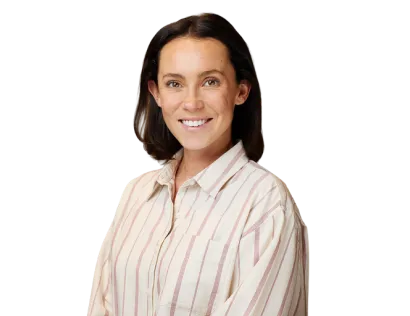 Katy Rodrigues C
